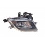 Фара протитуманна VW Jetta 15-18 (L)