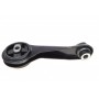 Подушка КПП Renault Kangoo 1.5dCi 03- (косточка)