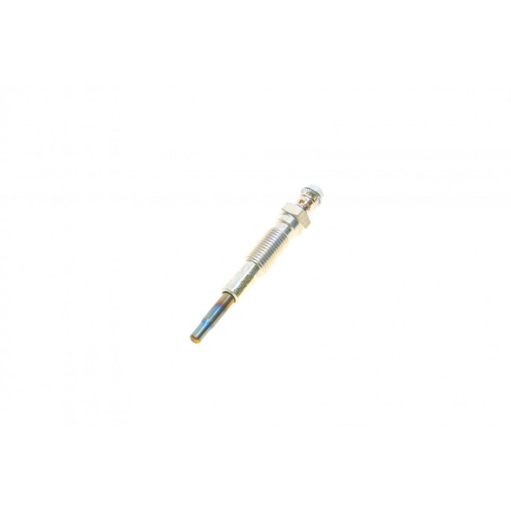 Свічка розжарювання Mazda 323/626 2.0D 82-94