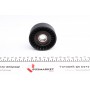 Ролик генератора Fiat Bravo/Doblo/Palio 1.6 16V 95- (паразитний) (MPQ0002)