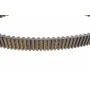 Ремінь приводу колеса Cfmoto Zforce 500/Cforce 400/500 (35.4x878)