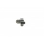 Датчик положення колінвалу BMW 3 (F30/F80) 1.6 (N13) 12-16/Citroen Berlingo 1.6VTi 09-