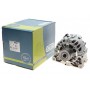 Генератор Citroen Nemo/Peugeot Bipper 1.4 HDi 08- (14V/90A) = 114848