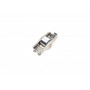 Коромисло клапана + гідрокомпенсатор VW Caddy 1.2TSI/1.4 16V 00-15 (К-кт 12шт.) (OE VAG)