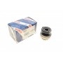Бендикс стартера BMW X5 (F15/F85)/X6 (F16/F86) 13-18 N47/N57