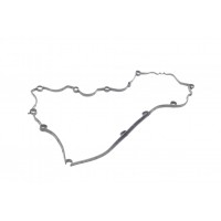 Прокладка кришки клапанів MB A-class (W168)/Vaneo M166 1.4i-2.0i 97-