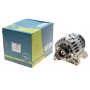 Генератор BMW 3 (E46)/5 (E39)/7 (E38)/X5 (E53) 2.0/2.5/3.0D 96-05 (14V/120A) M47/M51/M57 = 112462
