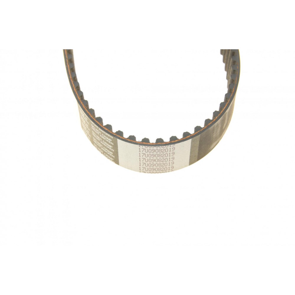 Комплект ГРМ Land Rover Freelander 1.8 16V 98-06/Rover 45/75 1.4-1.8 00-05 (26x145z)