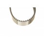 Комплект ГРМ Land Rover Freelander 1.8 16V 98-06/Rover 45/75 1.4-1.8 00-05 (26x145z)