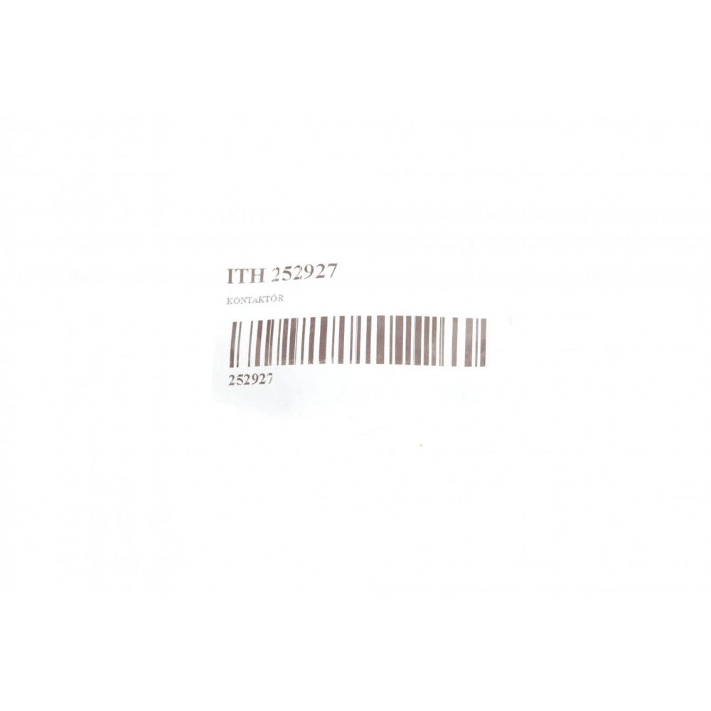 Датчик положення селектора АКПП Citroen C5/Peugeot 207/307/407/806 94-