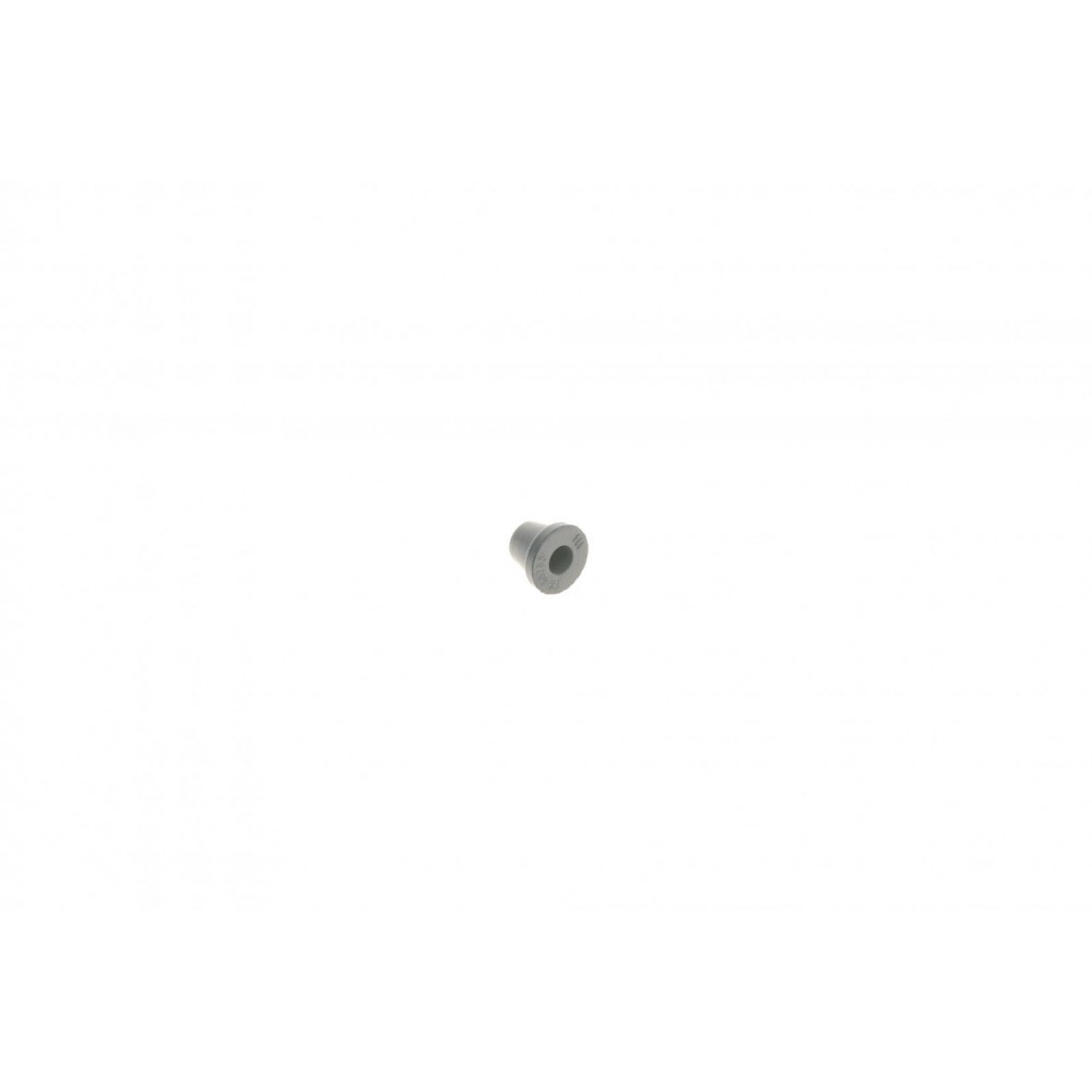 Ремкомплект циліндра зчеплення (робочого) Land Rover Defender 90-16/Range Rover -02 (d=22.2mm)