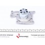 Комплект ГРМ + помпа Renault Kangoo/Nissan Qashqai/Juke 1.5dCi 10-/Megane/Scenic 16-(119х27)(PA1091)
