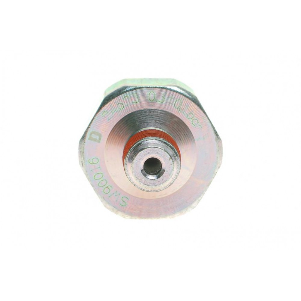 Датчик тиску оливи Hyundai Accent/Mazda 323/Toyota Corolla/Mitsubishi Outlander (0,3 бар)