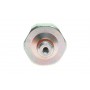 Датчик тиску оливи Hyundai Accent/Mazda 323/Toyota Corolla/Mitsubishi Outlander (0,3 бар)