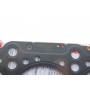 Прокладка ГБЦ Audi A4/A6/Q5/Q7/VW Touareg 3.0TDI 06-15 (2 мітки) (1.15mm) (R)