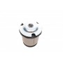 Сайлентблок балки (задньої) Fiat Bravo II/Grande Punto/Linea/Stilo/Lancia Delta 1.4-2.4 01-