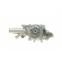 Помпа води MB C-class (W202/S202/W203/S203)/E-class (W210/S210) 2.2/2.7CDI 97-09 (B/B) (6 лоп)