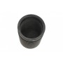 Пильник рейки рульової Mini R50/R53/R55/R56/R57/R58/R61 01-15