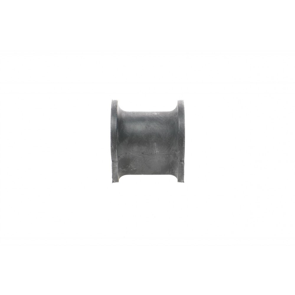 Втулка стабілізатора (переднього) Chevrolet Lacetti 07- (d=18mm)