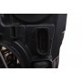Фара (L) Ford Transit Custom 12-