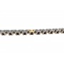 Комплект ланцюга ГРМ Hyundai i20/i30/ix20 1.4/1.6 07-/Kia Rio/Soul 1.4/1.6 11- (z=158)