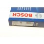 Фільтр салону Hyundai Santa Fe 2.0-2.2CRDI/2.4 06-12