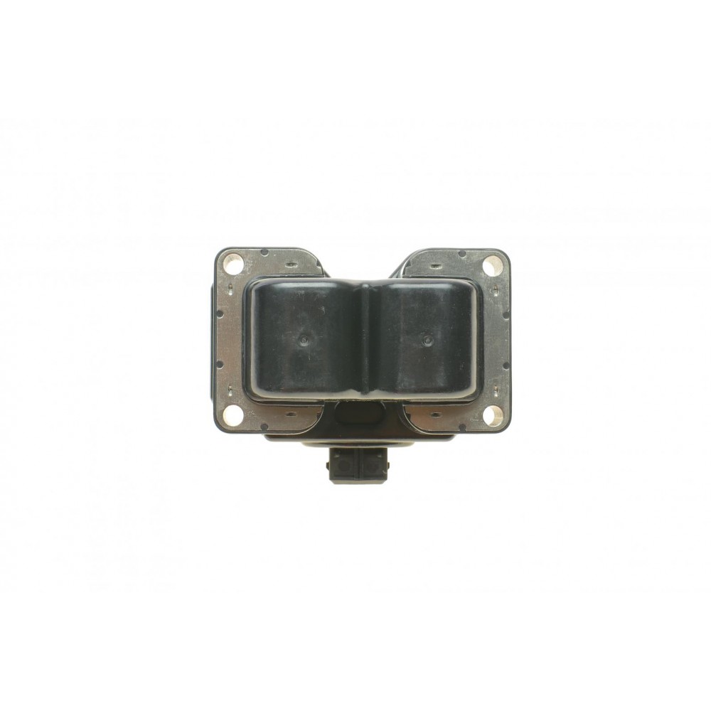 Котушка запалювання Fiat Scudo/Peugeot Expert 1.6 96-06 (HÜCO)