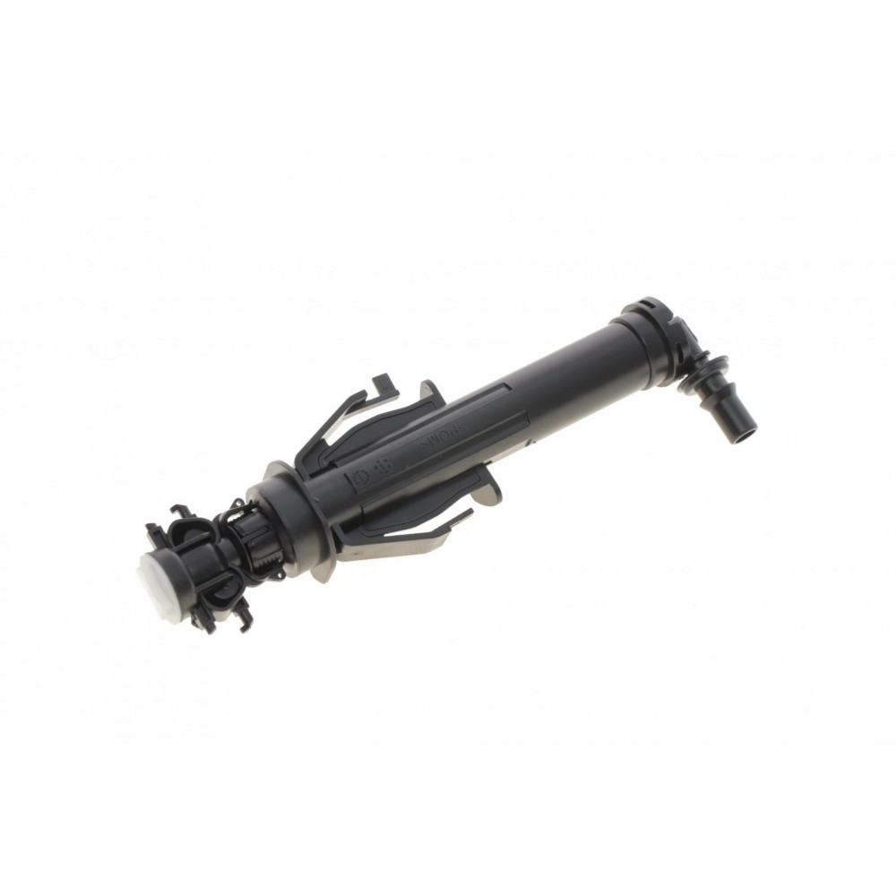Форсунка омивача фари VW T6 2.0 TDI 15-19 (L)