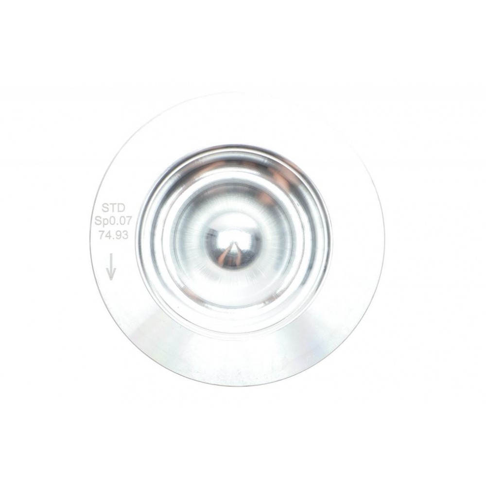 Поршень Citroen C3/C4/Berlingo/Peugeot 308/508/Partner 1.6 BlueHDi 14- (75.00mm/STD)