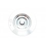 Поршень Citroen C3/C4/Berlingo/Peugeot 308/508/Partner 1.6 BlueHDi 14- (75.00mm/STD)