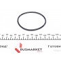 Фільтр масляний Hyundai Accent 1.5CRDi 02-05/Kia Cee'd 2.0CRDi 07-12