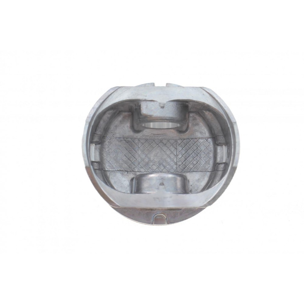 Поршень Dacia Duster/Logan/Sandero/Renault Clio/Kangoo 1.6 16V 98- (80.25mm/+0.75mm) (к-кт 4 шт)