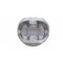 Поршень Dacia Duster/Logan/Sandero/Renault Clio/Kangoo 1.6 16V 98- (80.25mm/+0.75mm) (к-кт 4 шт)