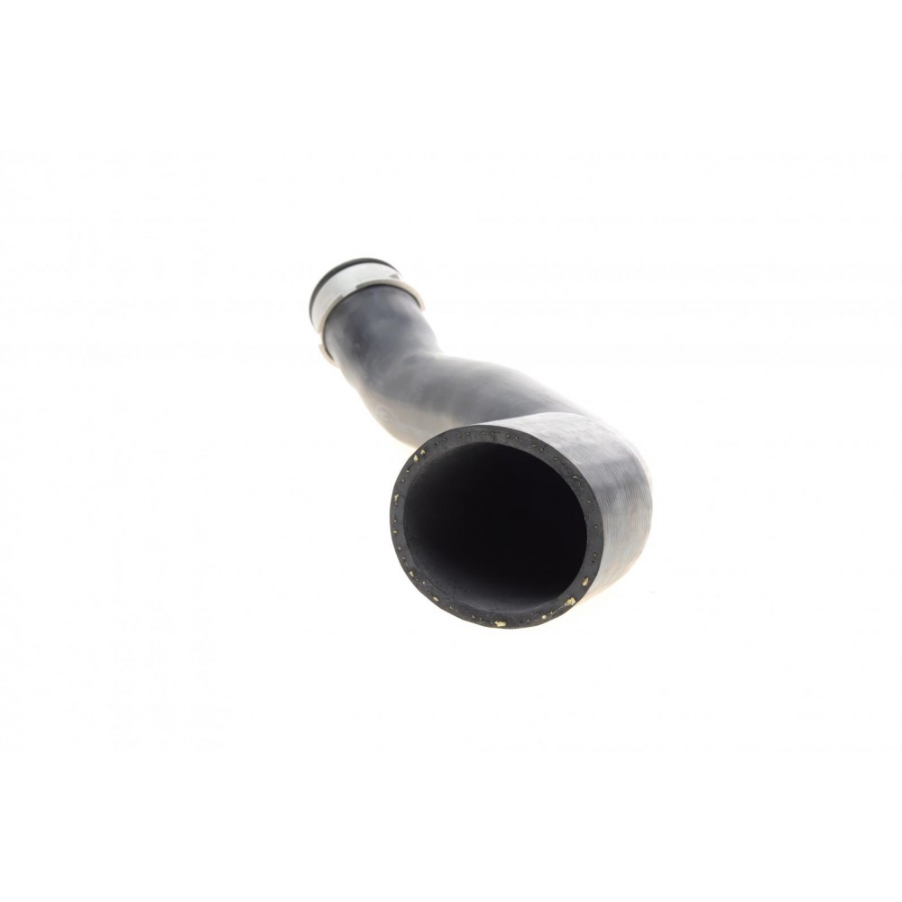 Патрубок інтеркулера (нижній/L) BMW 3 (E90/E91) 2.0d 04-12 (M47/N47)
