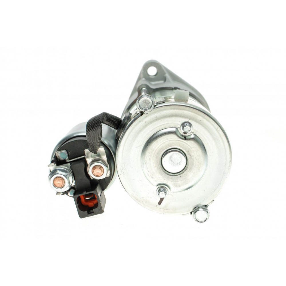 Стартер Hyundai Santa Fe II/III 09-18/Kia Sorento II 2.0-2.2 CRDi 09-15 (12V/2.0kw) (z=11)