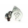 Стартер Hyundai Santa Fe II/III 09-18/Kia Sorento II 2.0-2.2 CRDi 09-15 (12V/2.0kw) (z=11)