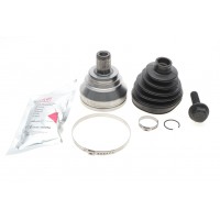ШРКШ (зовнішній) Audi A3/Skoda Octavia/VW Caddy/Golf/Passat B8 03- (36z/27z)