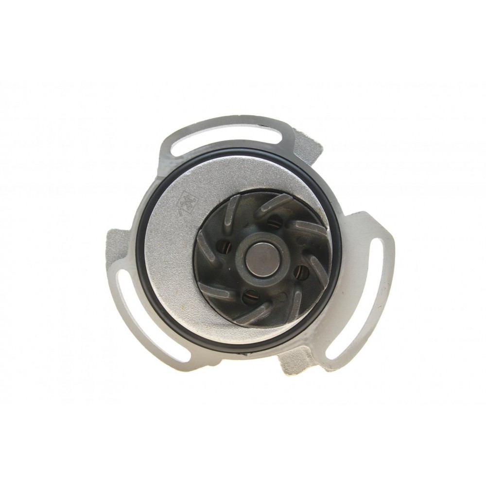 Помпа води VW Golf II 1.0-1.3/Golf III 1.4/1.6, HZ,2G,NZ,MH,ABD,AEX,ABU,AEA,AEE