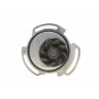 Помпа води VW Golf II 1.0-1.3/Golf III 1.4/1.6, HZ,2G,NZ,MH,ABD,AEX,ABU,AEA,AEE