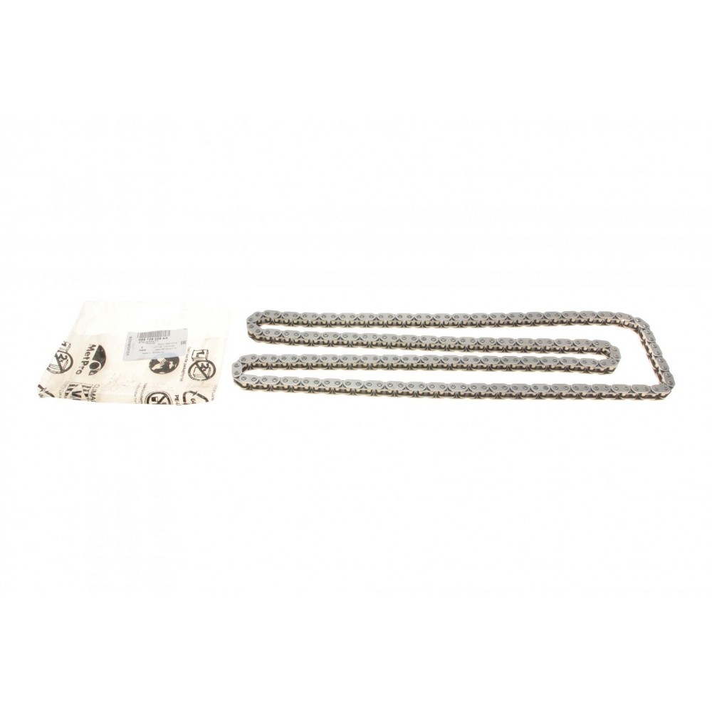 Ланцюг ГРМ Audi A4/A5/A6/A8/Q7/VW Touareg 2.7D/3.0D/4.0D 03-12