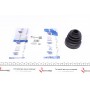 Пильник ШРКШ (внутрішній) VW Golf/Jetta/Passat/Touran 03-
