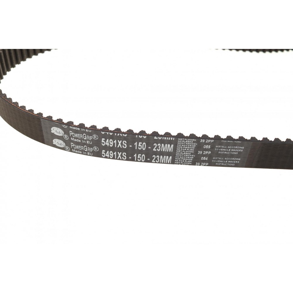 Комплект ГРМ Audi A3/A4/A6/TT/Skoda Octavia/VW Golf 1.8T 96-10 (23x150z)