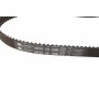 Комплект ГРМ Audi A3/A4/A6/TT/Skoda Octavia/VW Golf 1.8T 96-10 (23x150z)