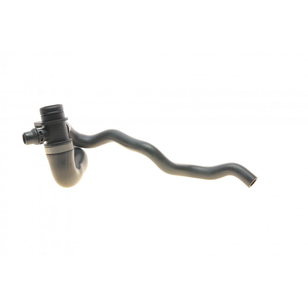 Патрубок радіатора BMW 1 (F20/F21)/3 (F30/F80)/5 (F10)/X5 (F15/F85) 11-18 N20