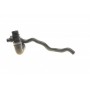 Патрубок радіатора BMW 1 (F20/F21)/3 (F30/F80)/5 (F10)/X5 (F15/F85) 11-18 N20