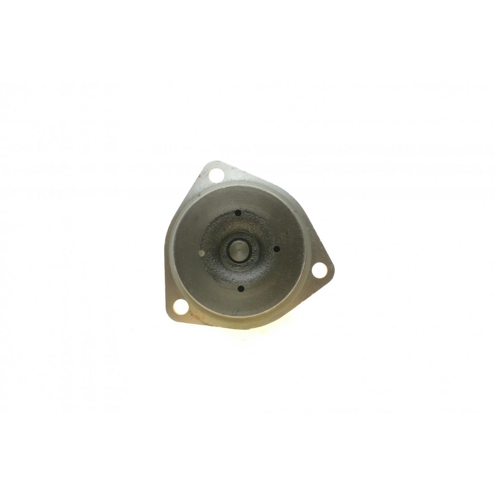 Помпа води Opel Astra G/Vectra B/C/Zafira A/Omega B 2.0DI/DTI/2.2DTI 96-06