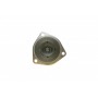 Помпа води Opel Astra G/Vectra B/C/Zafira A/Omega B 2.0DI/DTI/2.2DTI 96-06