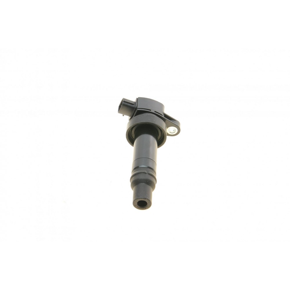 Котушка запалювання Hyundai Accent/i30/Kia Cee'd 1.4-1.6 06-