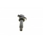 Котушка запалювання Hyundai Accent/i30/Kia Cee'd 1.4-1.6 06-