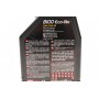 Олива 0W16 8100 Eco-lite SAE (1л) (API SP-RC/API SP/ILSAC GF-6b)(110376) знято з виробн